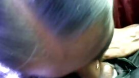 Con uno sfondo di pa ...