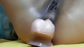 Bruna mostra i suoi  ...