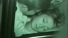 Massaggiatore brutal ...