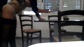 Caro bellissimo bion ...