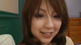 Ebano porn free amat ...