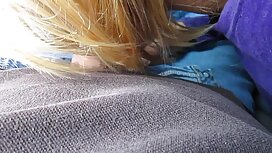 Camilia Brasile ha a ...