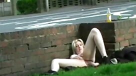 Operaio edile gay al ...