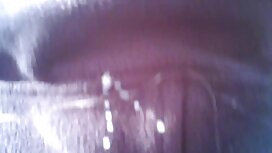 Russo fidanzata scop ...