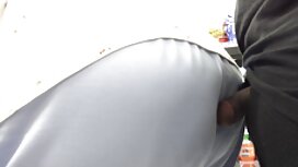 Christina succhiare  ...