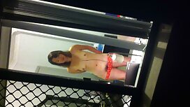 Oggi sul ring ci sar ...