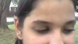 Greta bella bionda t ...