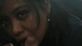 Baffuto uomini avvit ...