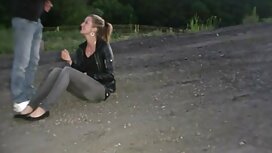 Tabitha bionda ama s ...