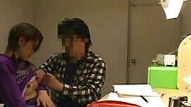 Il bambino era molto ...