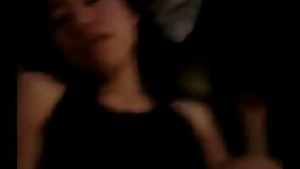 Procace paziente vid ...