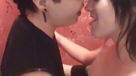 Bruna Darla mostrand ...