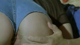 La signora poco vide ...