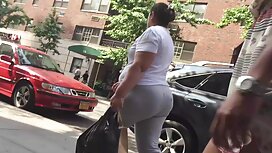 Spagnolo insegnante  ...