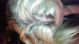 Solo un fenomenale s ...