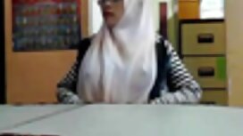 Soddisfare il suo fi ...