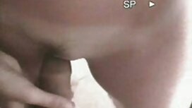 Due puttane sexy caz ...