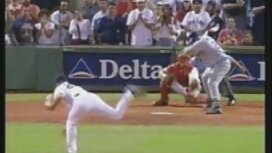 Ragazza scopata con  ...