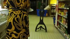 Un rosso capelli Gio ...