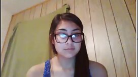 Un uomo latino abbas ...