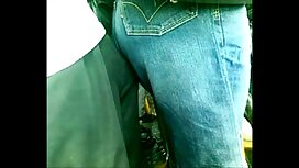 Due uomini scopare u ...