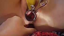 Busty ladies Paloma  ...