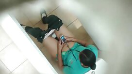 Avvitando il suo ami ...