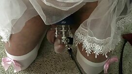 Un coppia di vero am ...