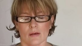 Sweet sweet Cindy Do ...