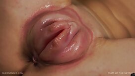 Quest'uomo divenne i ...