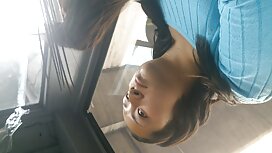 Due giovane pirno am ...