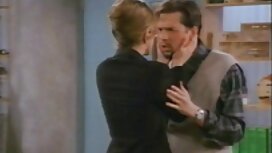 Insegnante cazzo di  ...