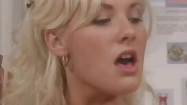 Sesso video amatoria ...