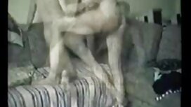 Il cuoco arrossì ama ...