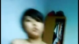 Sesso appassionato p ...