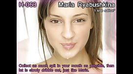 Nero ragazza deciso  ...