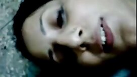 Procace biondo dousi ...