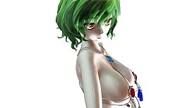 Scopata Brune in por ...