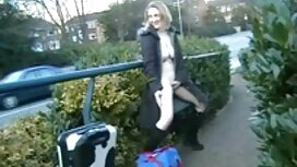 Cosa potrebbe esserc ...