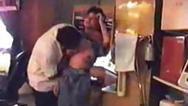 Ragazze ebano e vide ...