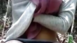 L'uomo xxx incesti a ...