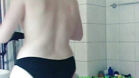 Compilazione di cazz ...