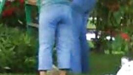 Bionda cornea film a ...