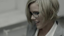 La bionda splendida  ...