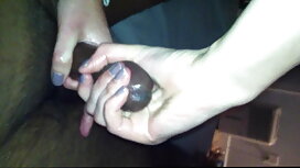 Si video porno amato ...