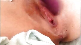 Rachel Roxxx e il su ...