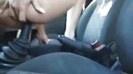 Dai xxx mature amato ...