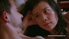 Caro molto sexy dive ...