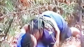 Grande cazzo video a ...