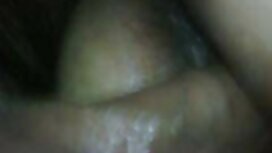 Sassy porn free amat ...